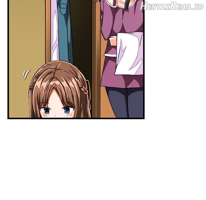 The Perfect Duo Chapter 26 - page 29