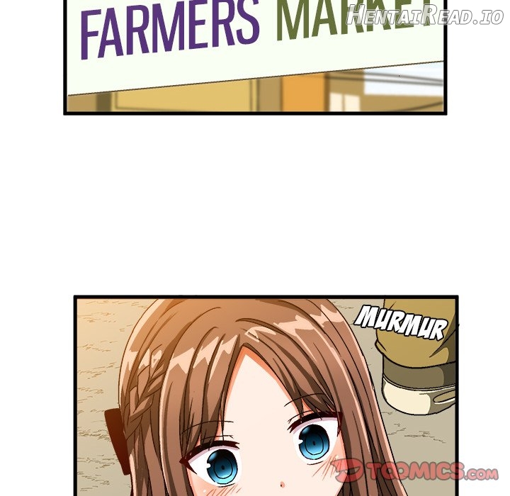 The Perfect Duo Chapter 26 - page 32