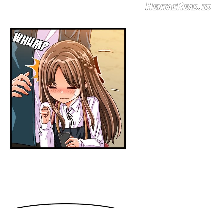 The Perfect Duo Chapter 26 - page 37