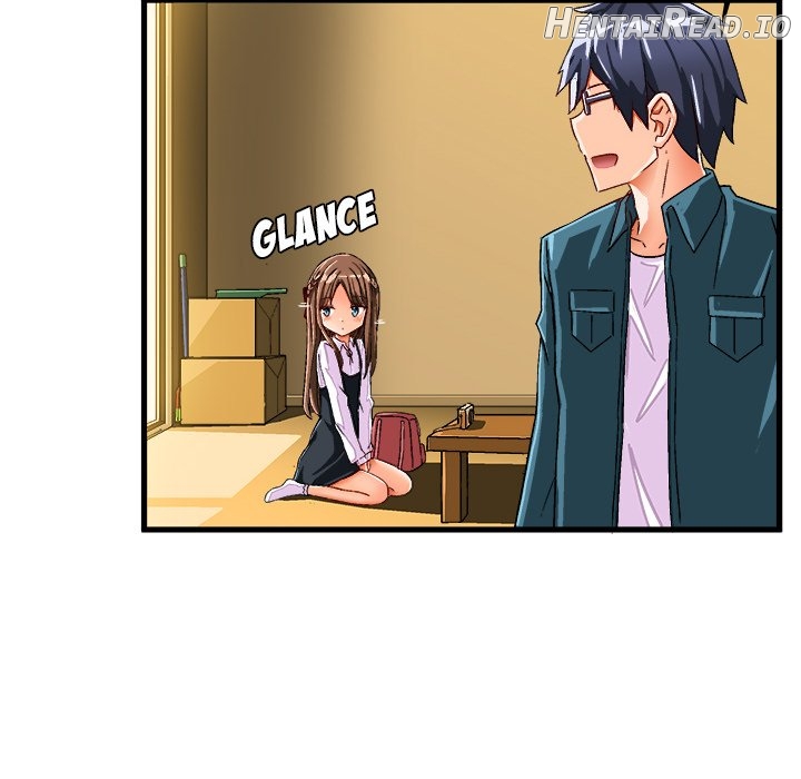 The Perfect Duo Chapter 26 - page 41