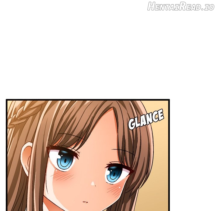 The Perfect Duo Chapter 26 - page 43