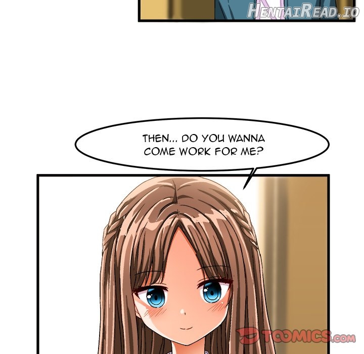 The Perfect Duo Chapter 26 - page 46