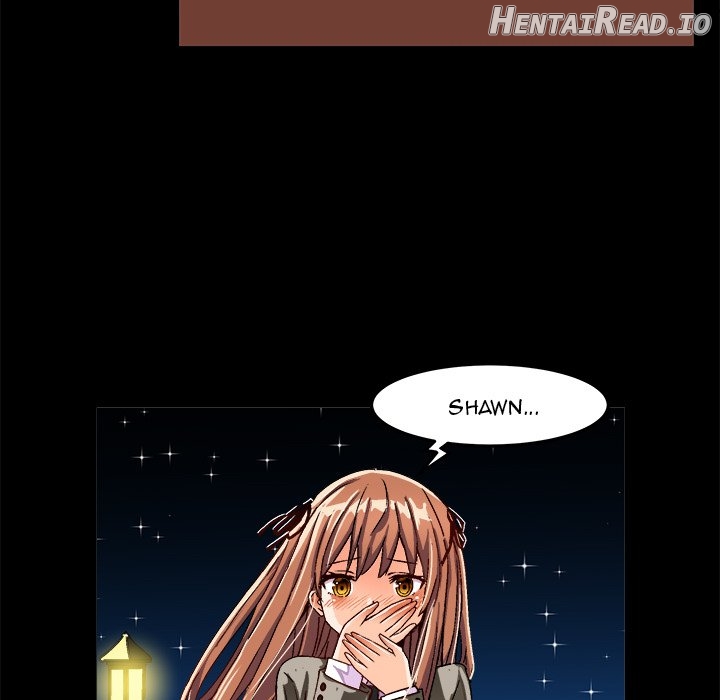 The Perfect Duo Chapter 26 - page 5