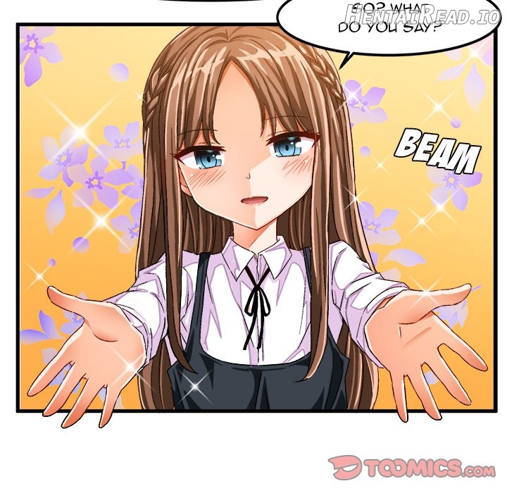 The Perfect Duo Chapter 26 - page 50