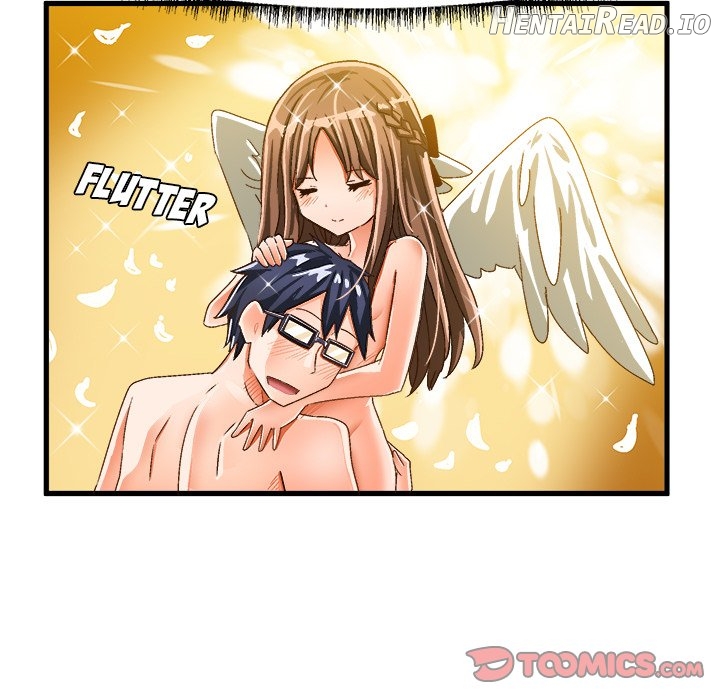 The Perfect Duo Chapter 26 - page 54