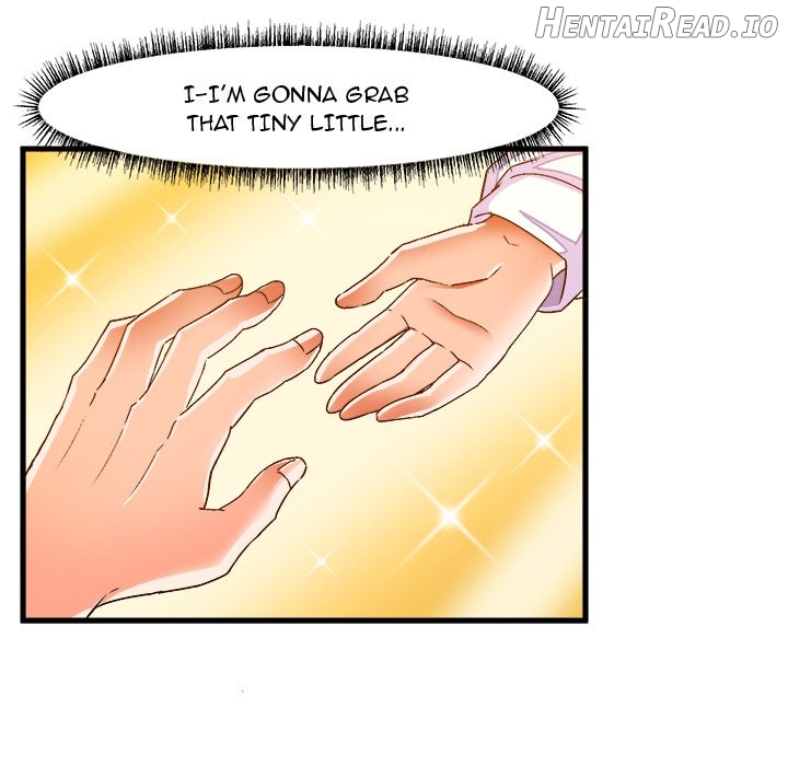 The Perfect Duo Chapter 26 - page 55