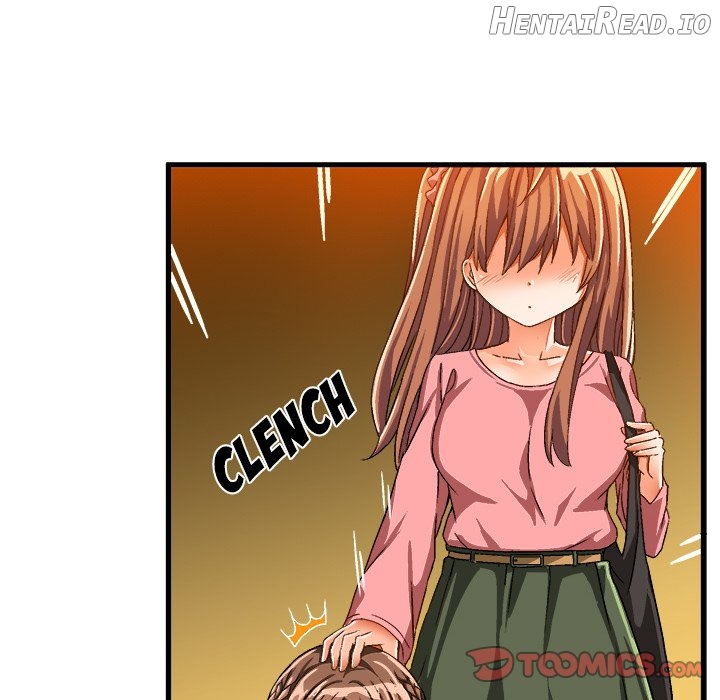 The Perfect Duo Chapter 26 - page 56