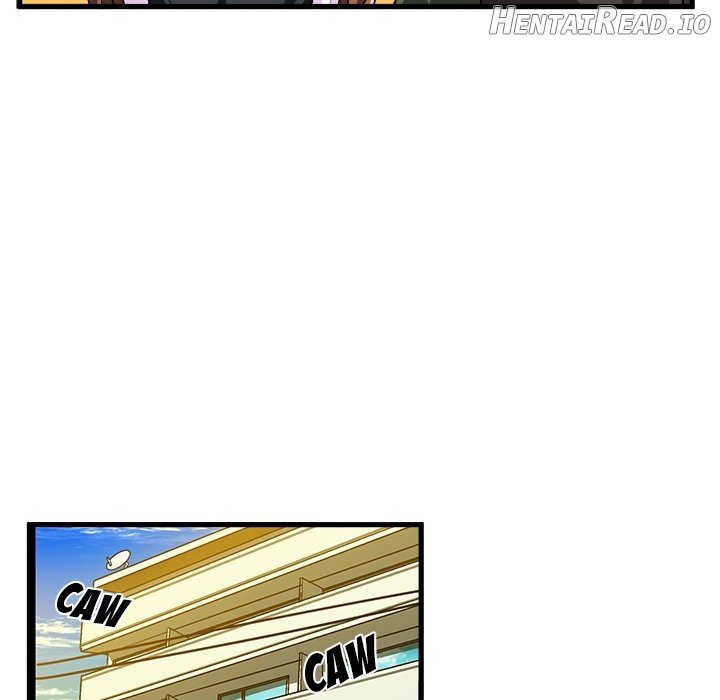 The Perfect Duo Chapter 26 - page 59