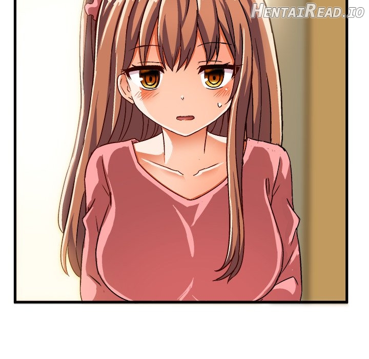 The Perfect Duo Chapter 26 - page 61