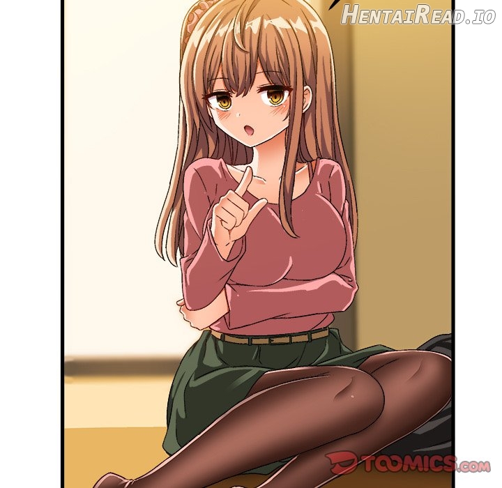 The Perfect Duo Chapter 26 - page 64