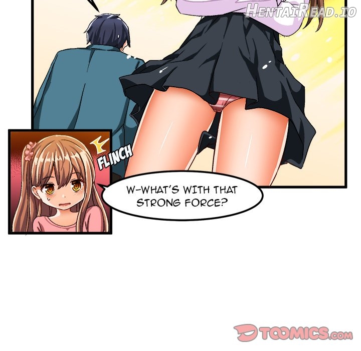 The Perfect Duo Chapter 26 - page 68