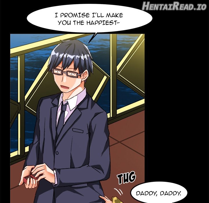 The Perfect Duo Chapter 26 - page 7