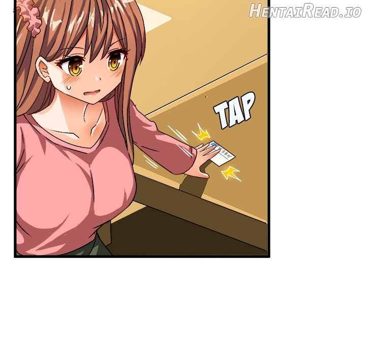 The Perfect Duo Chapter 26 - page 73