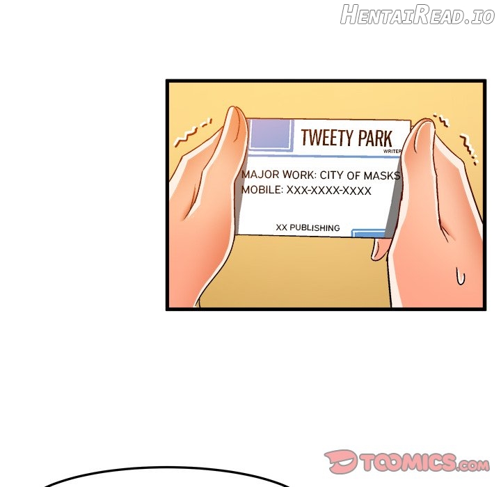 The Perfect Duo Chapter 26 - page 74