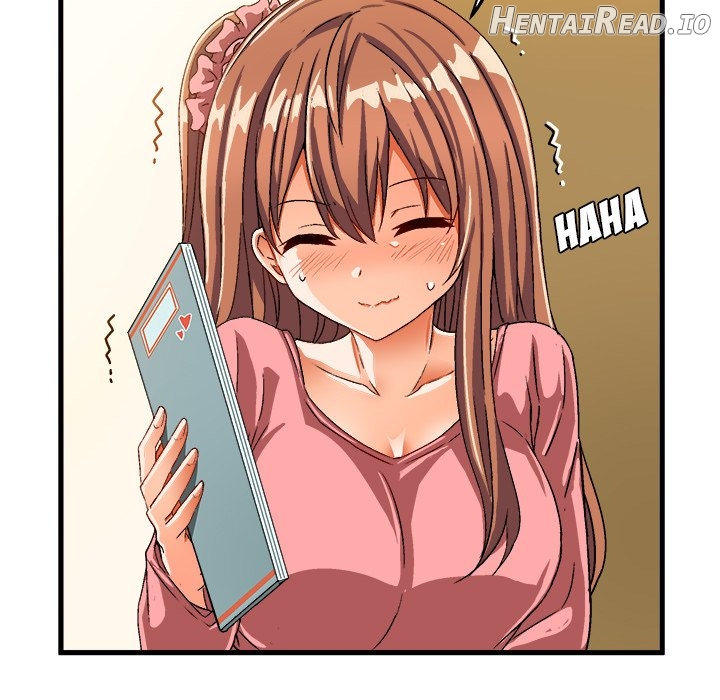 The Perfect Duo Chapter 26 - page 79