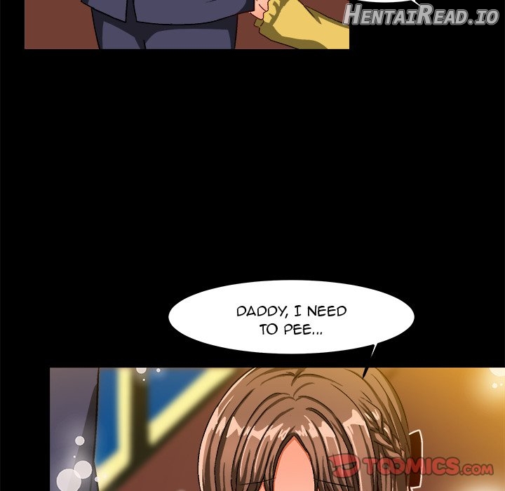 The Perfect Duo Chapter 26 - page 8