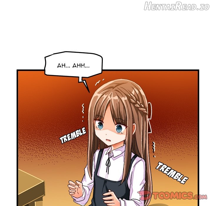 The Perfect Duo Chapter 26 - page 82