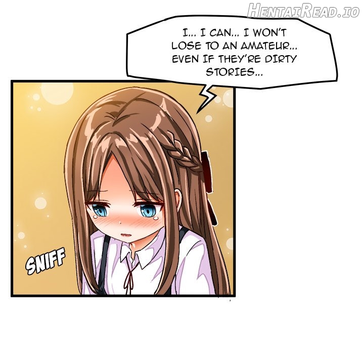 The Perfect Duo Chapter 26 - page 85