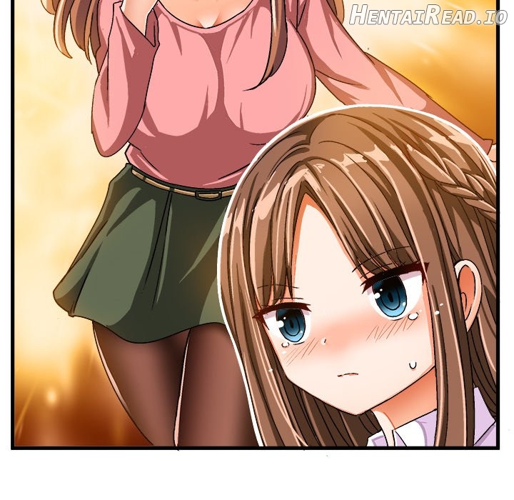 The Perfect Duo Chapter 26 - page 87