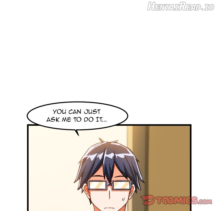 The Perfect Duo Chapter 26 - page 88