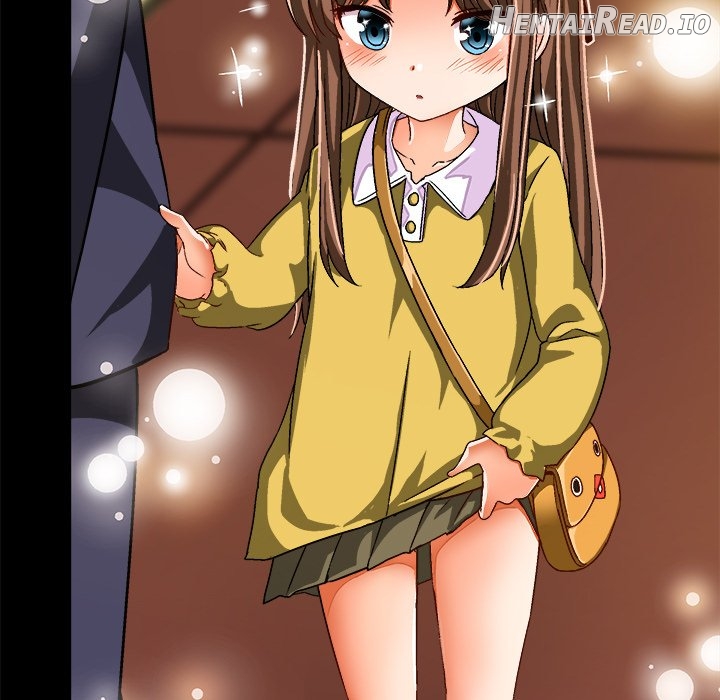 The Perfect Duo Chapter 26 - page 9