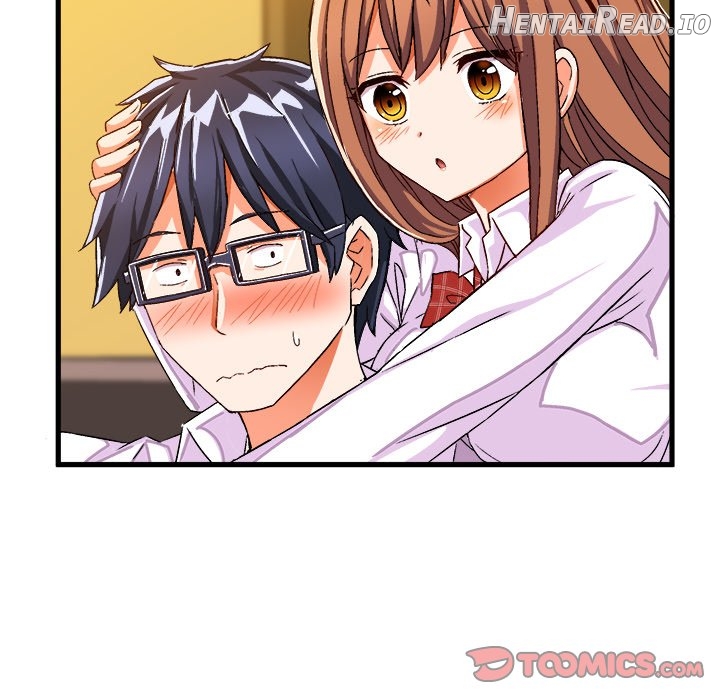 The Perfect Duo Chapter 27 - page 12