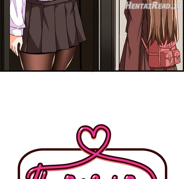 The Perfect Duo Chapter 27 - page 15