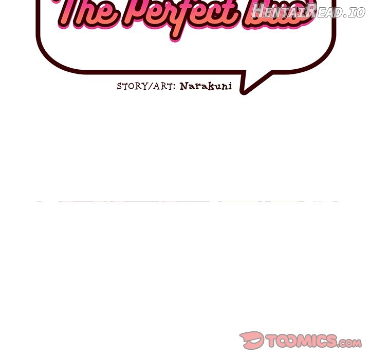 The Perfect Duo Chapter 27 - page 16