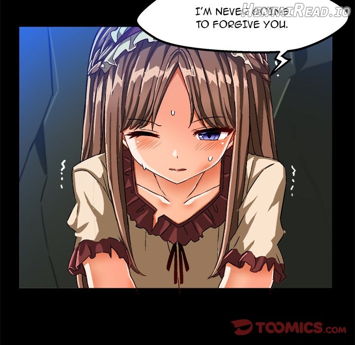 The Perfect Duo Chapter 27 - page 28