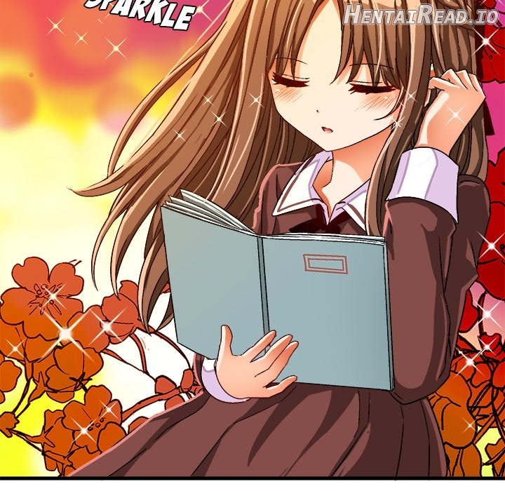 The Perfect Duo Chapter 27 - page 37