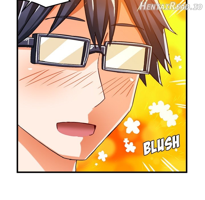 The Perfect Duo Chapter 27 - page 41