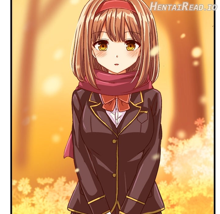 The Perfect Duo Chapter 27 - page 45