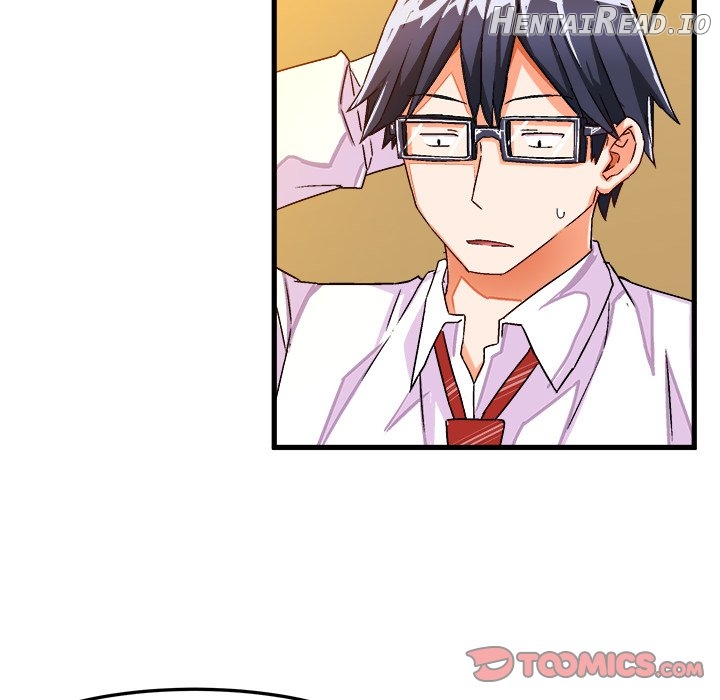 The Perfect Duo Chapter 27 - page 6