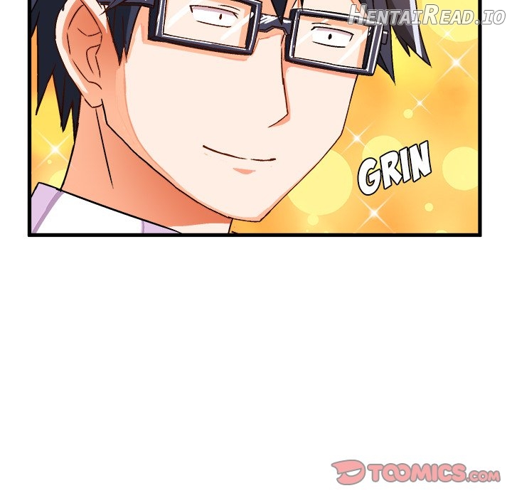 The Perfect Duo Chapter 27 - page 60