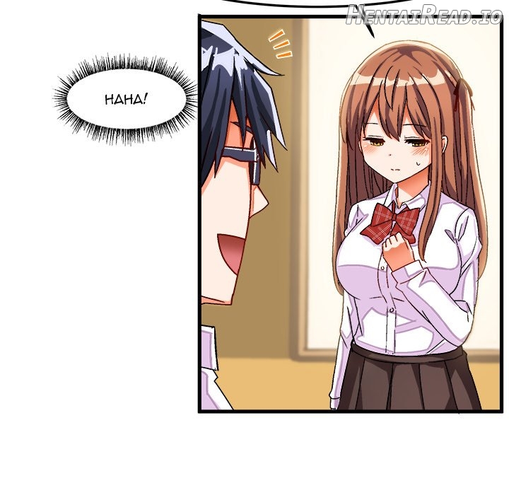 The Perfect Duo Chapter 27 - page 63