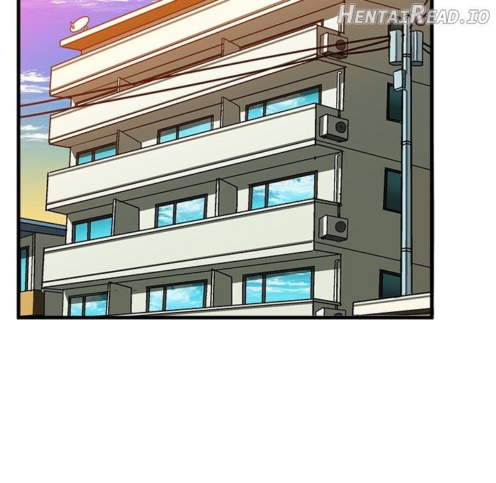 The Perfect Duo Chapter 27 - page 67