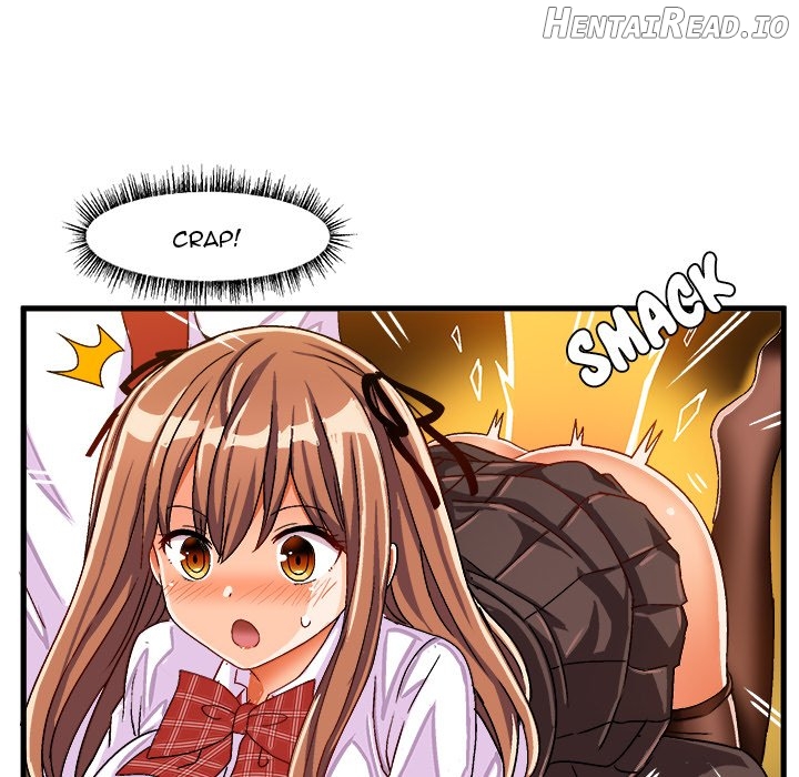 The Perfect Duo Chapter 27 - page 75