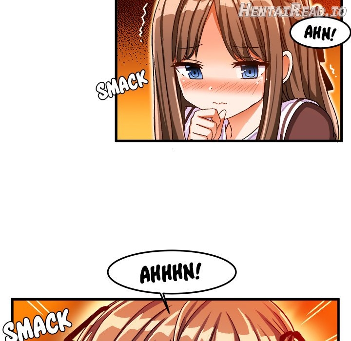 The Perfect Duo Chapter 27 - page 77