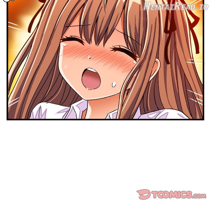 The Perfect Duo Chapter 27 - page 78