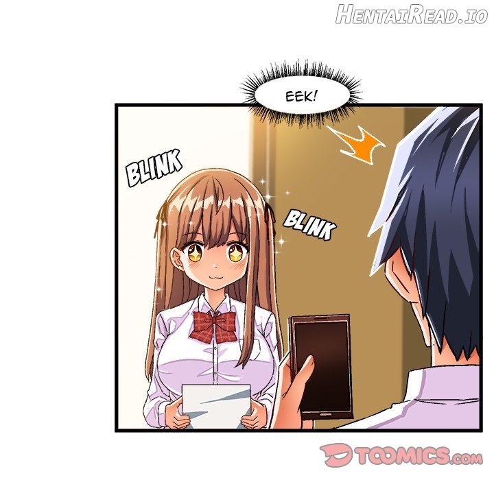 The Perfect Duo Chapter 27 - page 8