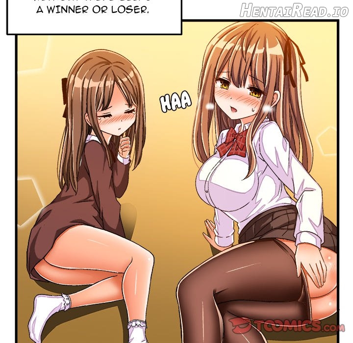 The Perfect Duo Chapter 27 - page 80