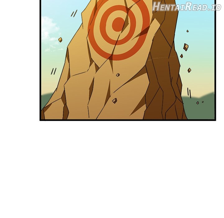 The Perfect Duo Chapter 28 - page 11