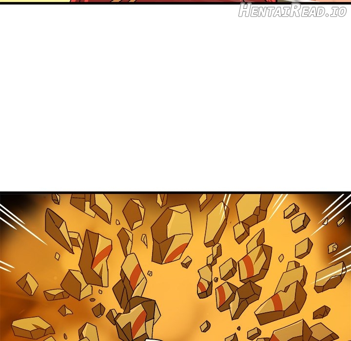 The Perfect Duo Chapter 28 - page 13