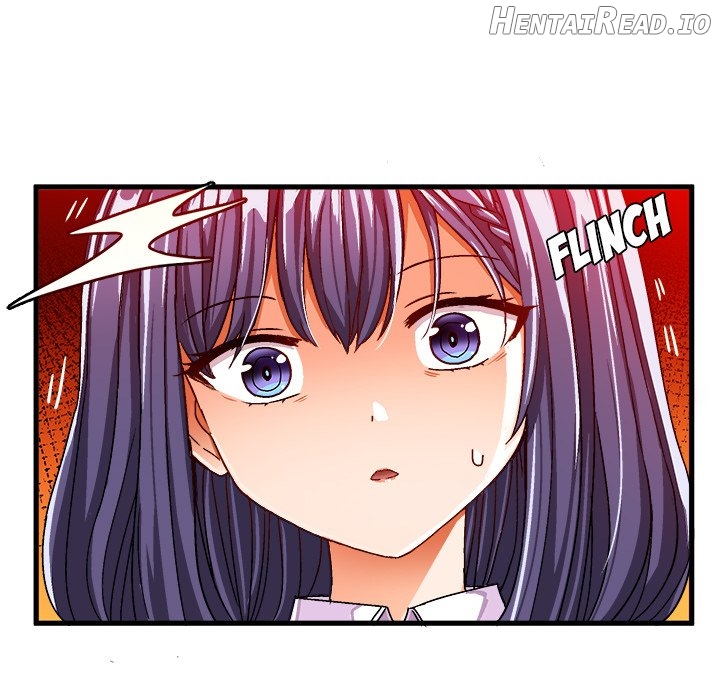 The Perfect Duo Chapter 28 - page 17