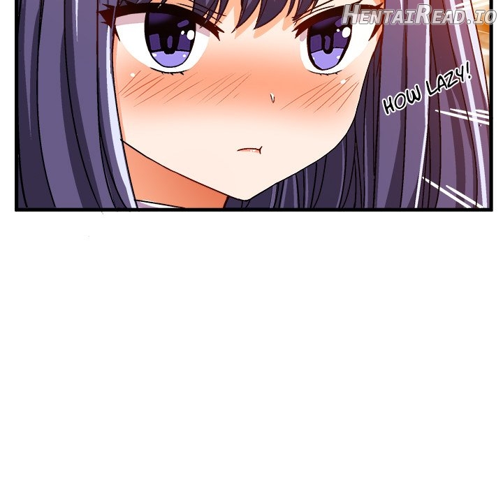 The Perfect Duo Chapter 28 - page 21