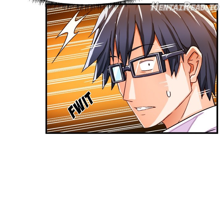 The Perfect Duo Chapter 28 - page 27