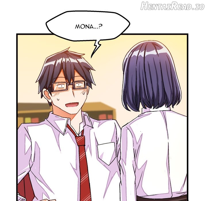 The Perfect Duo Chapter 28 - page 29