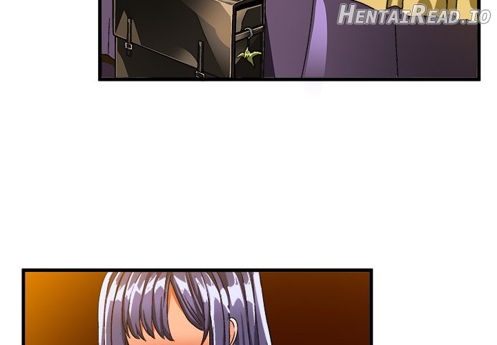 The Perfect Duo Chapter 28 - page 3