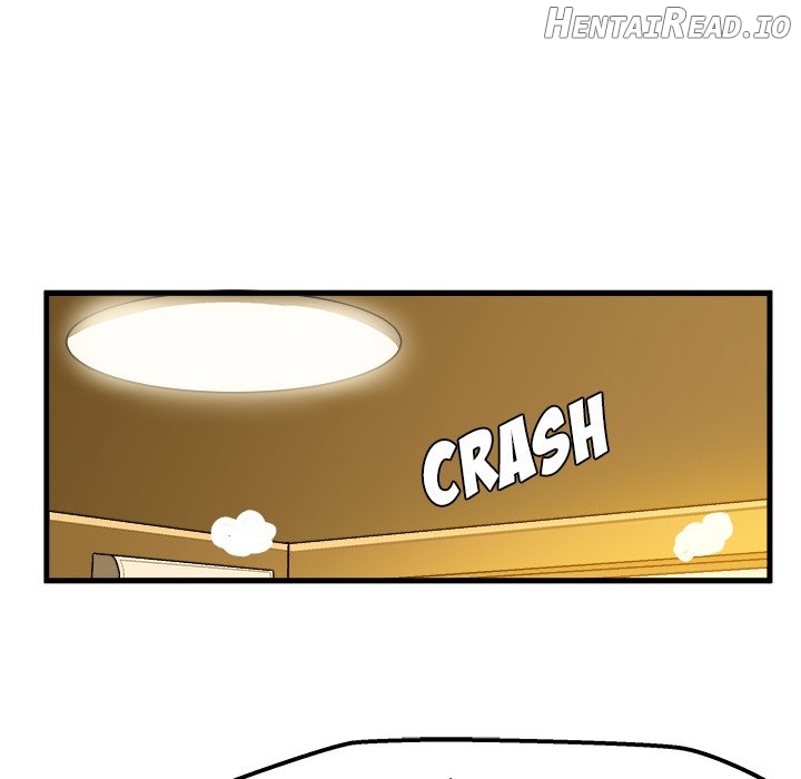 The Perfect Duo Chapter 28 - page 47