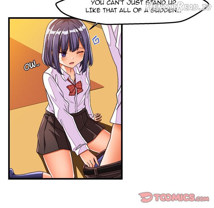 The Perfect Duo Chapter 28 - page 48